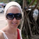 Pillans nya Gucci(?)