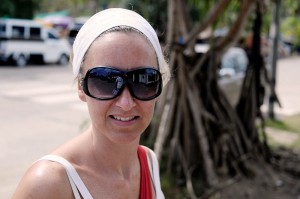 Pillans nya Gucci(?)