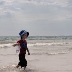 Maaaax, kom hem och ät!