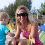 Pillan garvar åt Max