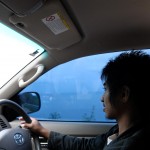Soksan Soksan