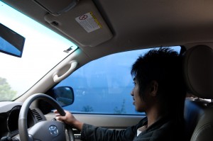 Soksan Soksan