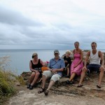 Gruppbild Gruppbild