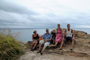 Gruppbild