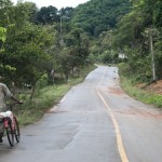 Cyklist Cyklist