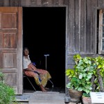 Lanta Old Town Lanta Old Town