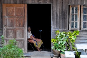 Lanta Old Town Lanta Old Town