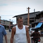 Lanta Old Town Lanta Old Town