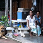 Lanta Old Town Lanta Old Town