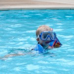 Max med Oskars cyklop