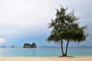 Koh Ngai