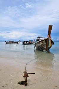 Koh Ngai