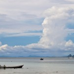 Koh Ngai