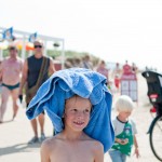 _DSC3028